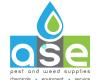 ASE Pest & Weed Supplies