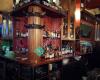 Asgard Irish Pub & Restaurant