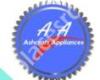 Ashcraft HVAC and Appliances
