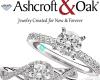 Ashcroft & Oak Jewelers