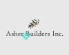 Asher Builders