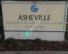 Asheville Nursing & Rehabilitation Center