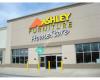 Ashley HomeStore