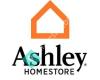 Ashley HomeStore - Aiea