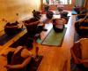 Ashtanga Yoga Montclair