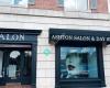 Ashton Salon & Spa