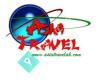 Asia Travel LLC
