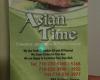 Asian Time