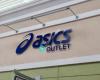 ASICS Outlet