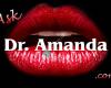 Ask Dr. Amanda