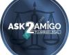 Ask2Amigo Law Firm