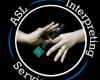 ASL Interpreting Services