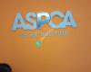 ASPCA - Federal Government Affairs & Public Policy Office