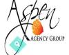 Aspen Agency Group - Insurance