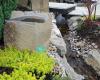 Aspen Creek Landscaping