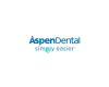 Aspen Dental