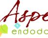 Aspen Endodontics