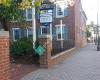 Aspen Insurance Agency