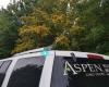 Aspen Limo Tours