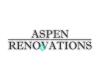 Aspen Renovations