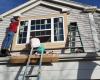 Aspen Siding And Windows