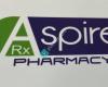 Aspire Rx Pharmacy