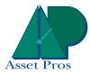 Asset Pros