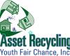 Asset Recycling