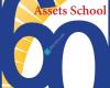 Assets School