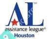 Assistance League of Houston