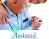 Assisted Healthcare Services