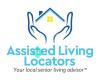 Assisted Living Locators - Midlands