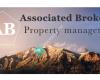 Assocated Brokers Property Management