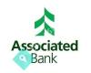 Associated Bank