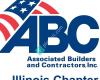 Associated Builders and Contractors, Inc., Illinois Chapter