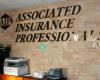 Associated Insurance Professionals