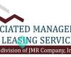 Associated Management & Leasing Services
