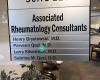 Associated Rheumatology Consultants