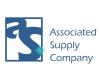 Associated Supply Company, Inc.