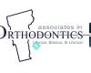 Associates In Orthodontics