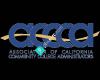 Association of California Community College Administrators - ACCCA