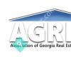 Association of Georgia Real Estate Appraisers