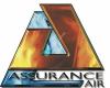 Assurance Air