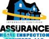 Assurance Home Inspection Services