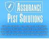 Assurance Pest Solutions
