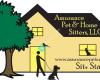 Assurance Pet and Home Sitters