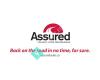 Assured Automotive