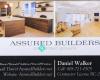 Assured Builders