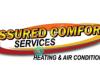 Assured Comfort Services