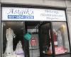 Astgik's Tailoring & Alterations